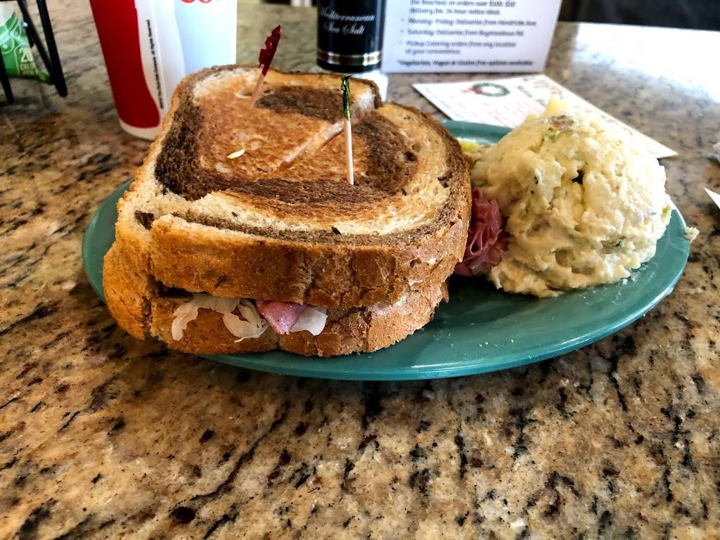 Claras Tidbits Restaurant Mandarin | restaurant | 12276 San Jose Blvd #709, Jacksonville, FL 32223, USA | 9043797068 OR +1 904-379-7068