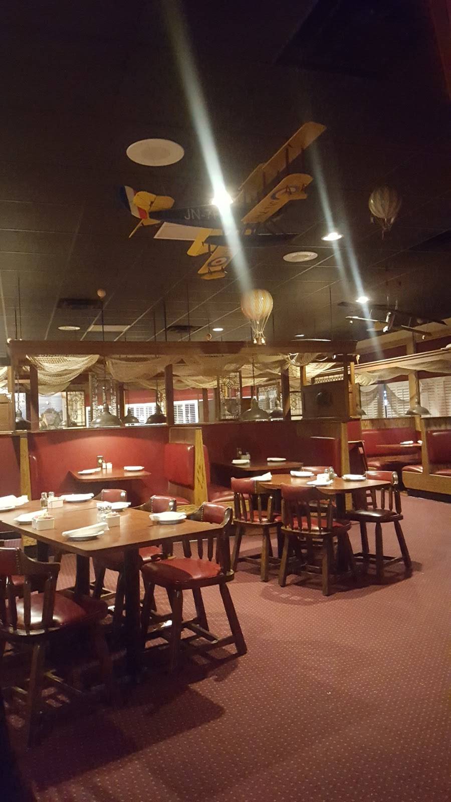 Livios Restaurant | restaurant | 8267 Wicker Ave, St John, IN 46373, USA | 2195588120 OR +1 219-558-8120