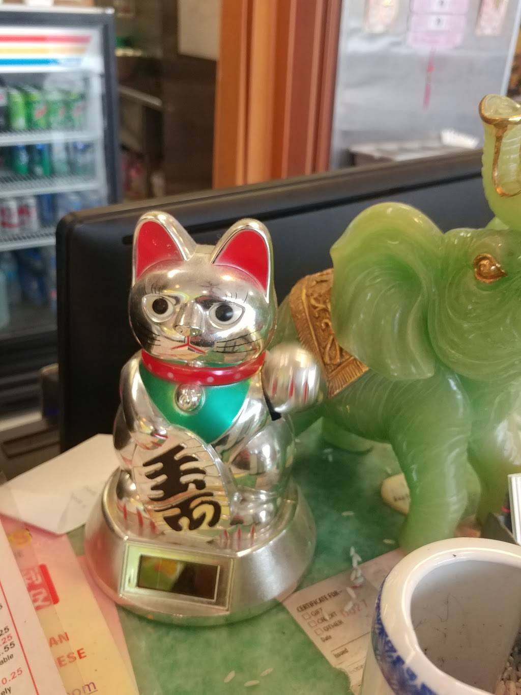 Asian Express | meal delivery | 8755 Columbine Rd Suite 105, Eden Prairie, MN 55344, USA | 9528280888 OR +1 952-828-0888