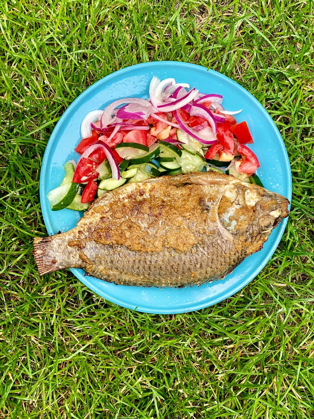 Jollof & Grill Restaurant/Lounge | restaurant | 432 Central Avenue Entrance via, 432 Central Ave, Newark, NJ 07107, USA | 9739395777 OR +1 973-939-5777