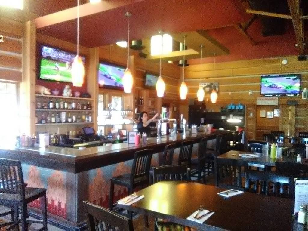 Smoke & Spice Southern Barbeque | restaurant | 7470 Tecumseh Rd E, Windsor, ON N8T 1E9, Canada | 5192524999 OR +1 519-252-4999