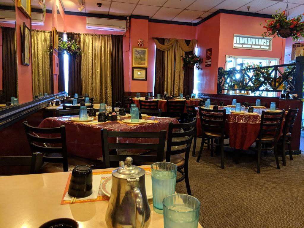 Joes Noodle House | restaurant | 1488 Rockville Pike ste c, Rockville, MD 20852, USA | 3018815518 OR +1 301-881-5518