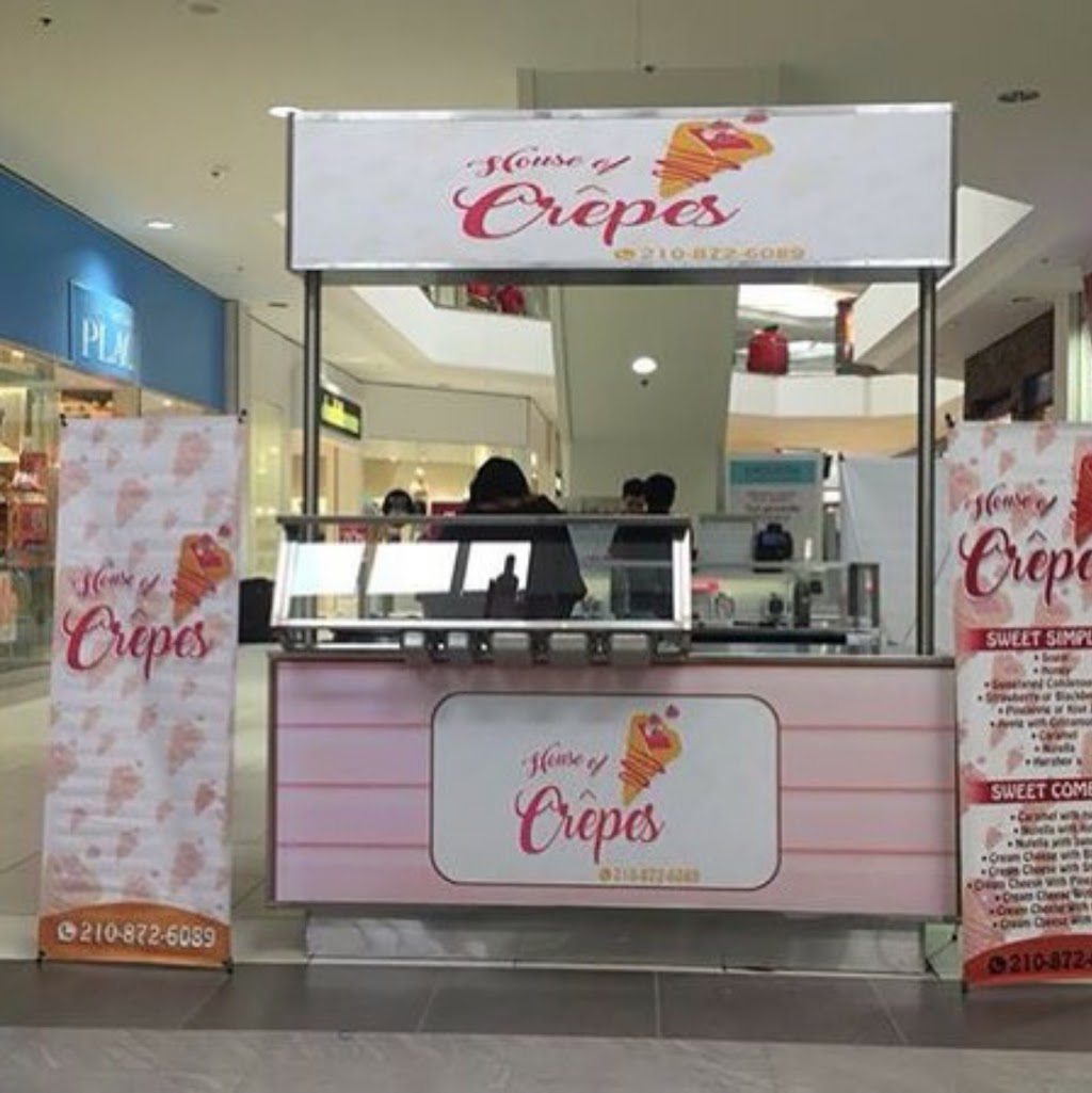 El Pescadito San Antonio | restaurant | 6714 San Pedro Ave, San Antonio, TX 78216, USA | 2103689863 OR +1 210-368-9863