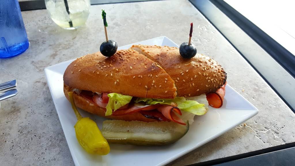 Brick Oven Pizza | restaurant | 889 Kamokila Blvd, Kapolei, HI 96707, USA | 8086748561 OR +1 808-674-8561