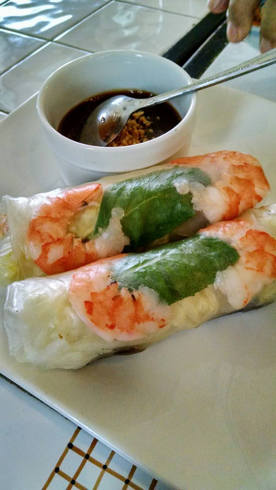 Pho Bamboo | restaurant | 1933 W Main St #8, Mesa, AZ 85201, USA | 4807333939 OR +1 480-733-3939