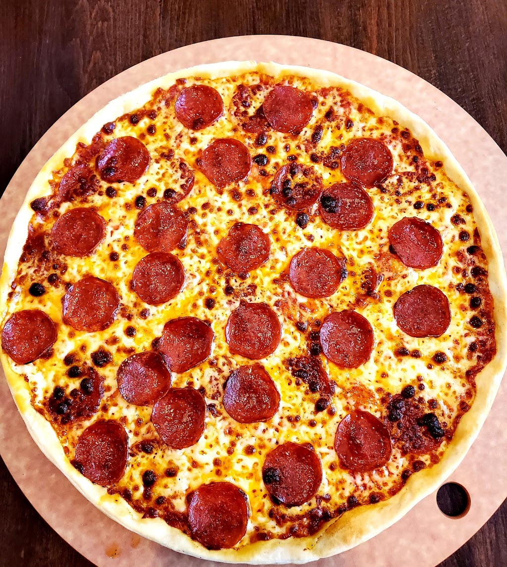 Mahsil | restaurant | 4007 150th St, Queens, NY 11354, USA | 7184615959 OR +1 718-461-5959