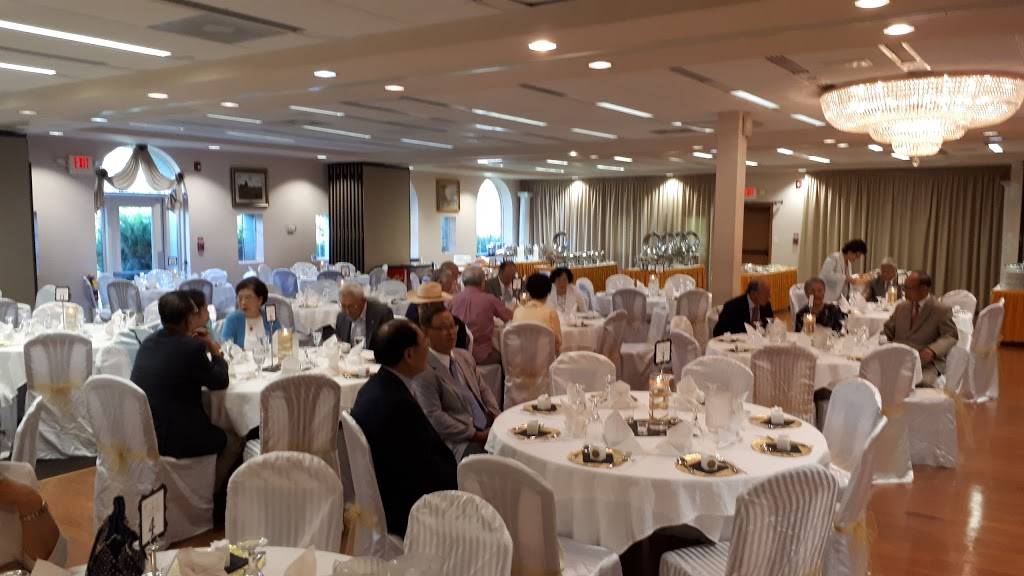 Gaya Restaurant | restaurant | 1002 W Skippack Pike, Blue Bell, PA 19422, USA | 2156548900 OR +1 215-654-8900