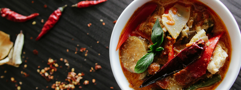 Bangkok Thai Restaurant | restaurant | 11609 S Cleveland Ave Ste. #28, Fort Myers, FL 33907, USA | 2399396002 OR +1 239-939-6002