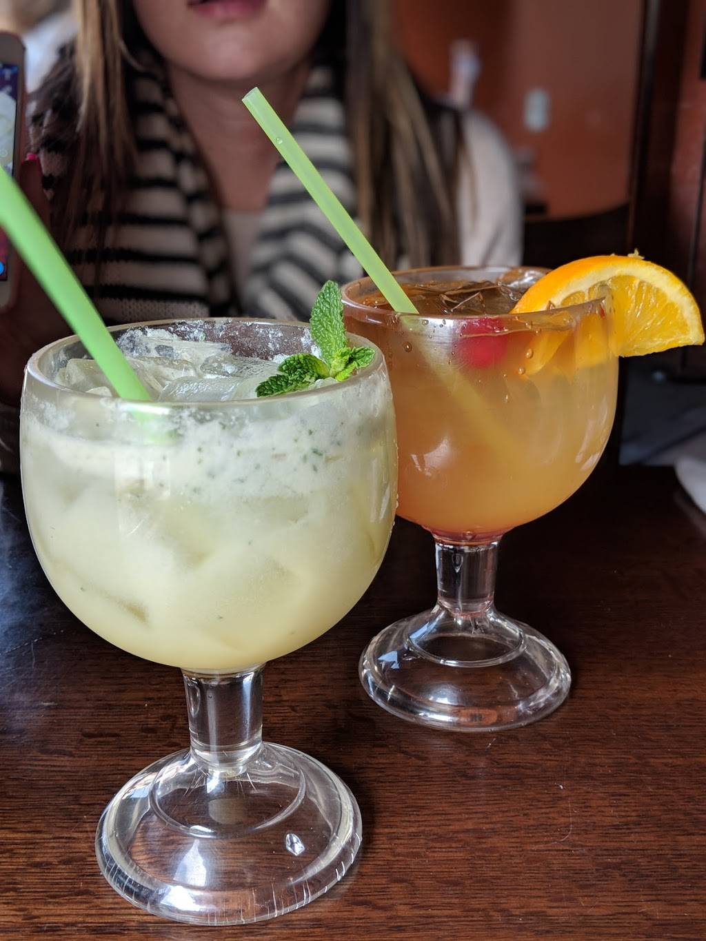 Cruisers Pizza Bar Grill | restaurant | 801 E Balboa Blvd, Newport Beach, CA 92661, USA | 9492209414 OR +1 949-220-9414