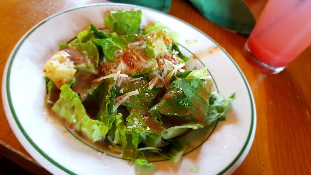 Big Bear Lodge | restaurant | 25253 Telegraph Rd, Brownstown Charter Twp, MI 48134, USA | 7347826600 OR +1 734-782-6600