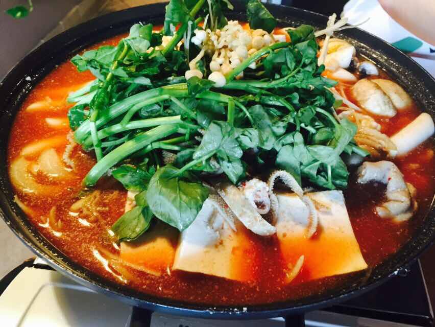 Bee Won Korean | restaurant | 5100 Dr Phillips Blvd, Orlando, FL 32819, USA | 4076017788 OR +1 407-601-7788