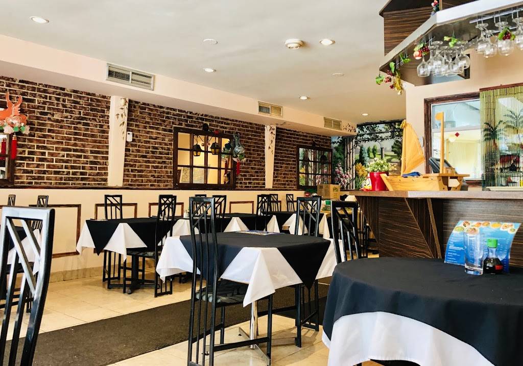 Restaurant Les Étoiles | restaurant | 6244 Boulevard Monk, Montréal, QC H4E 3H7, Canada | 5145082047 OR +1 514-508-2047