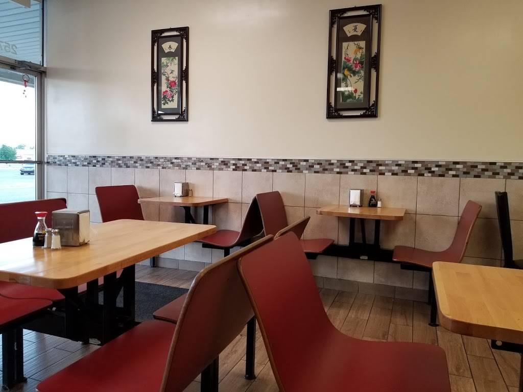 First Wok | restaurant | 2570 Wabash Ave, Terre Haute, IN 47803, USA | 8122323898 OR +1 812-232-3898