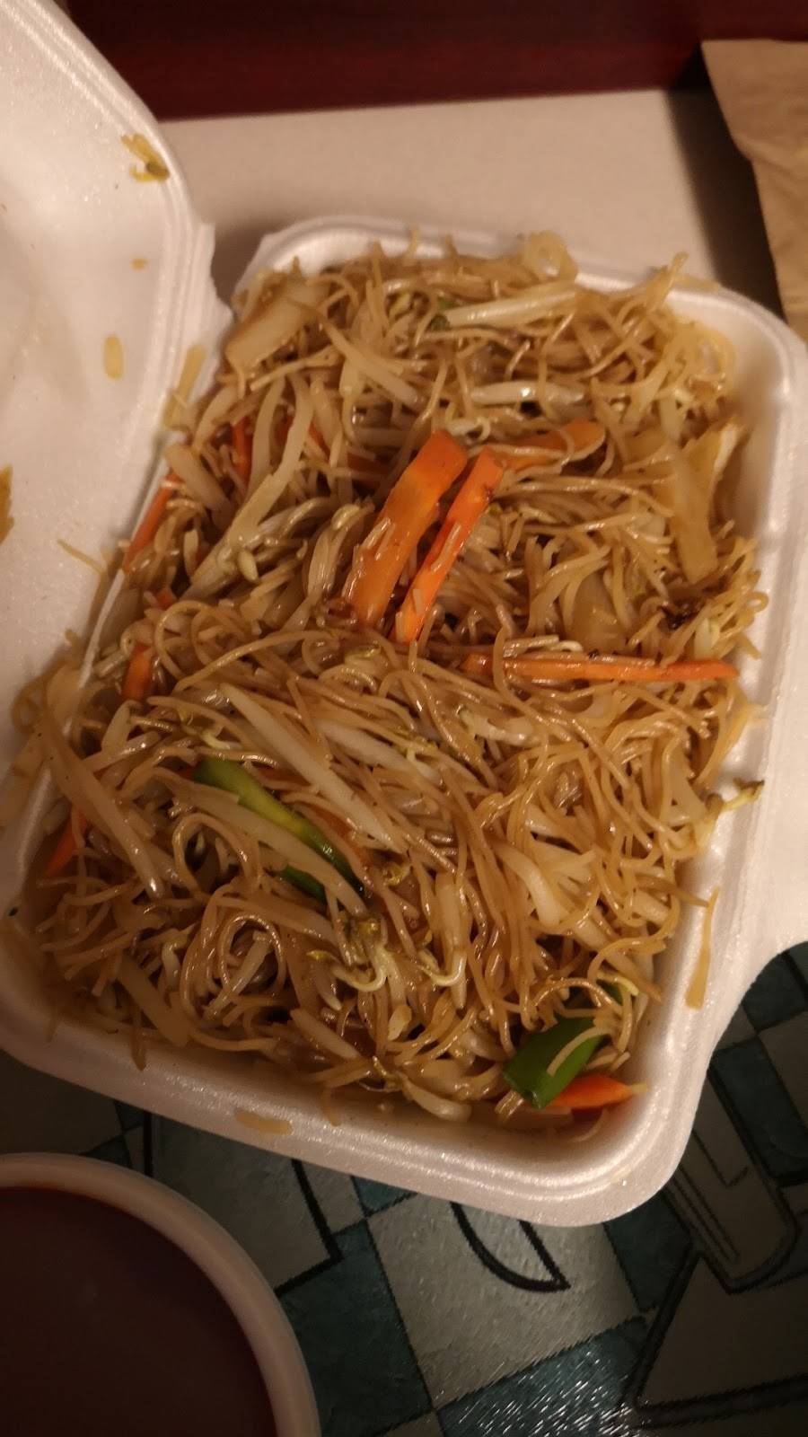 Oriental Delights | meal takeaway | 155 Riverglen Dr, Keswick, ON L4P 3M3, Canada | 9059890077 OR +1 905-989-0077