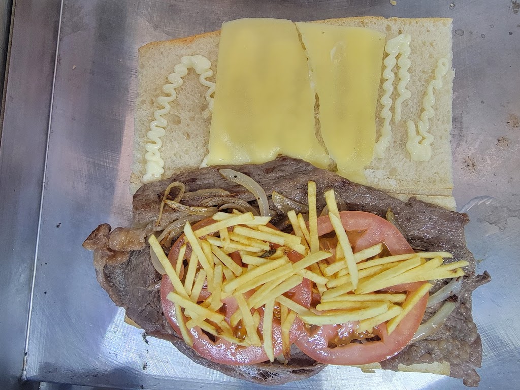 Am cuban food | meal takeaway | 8036 FM 1960, Humble, TX 77338, USA | 8323166372 OR +1 832-316-6372