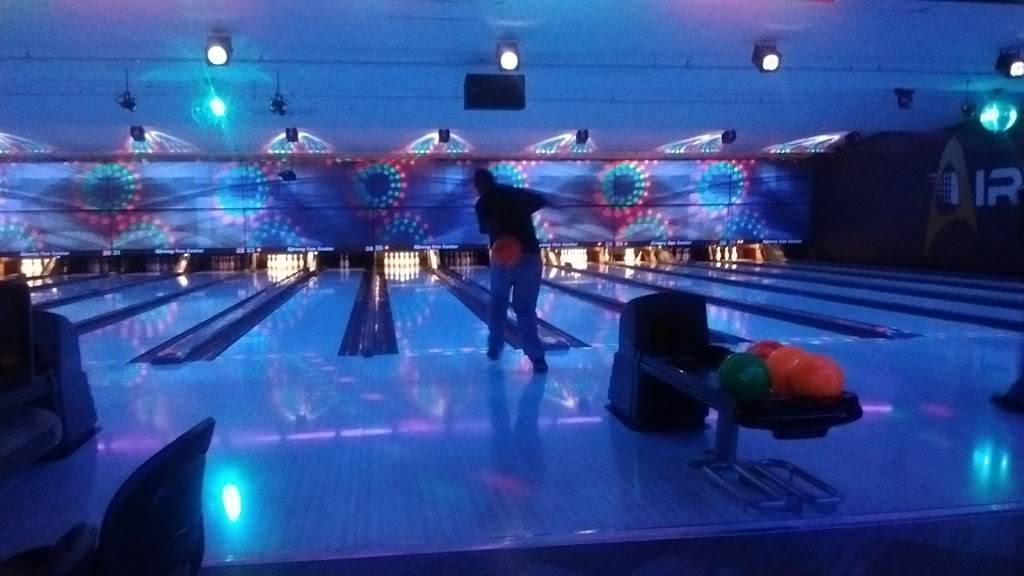 Airway Fun Center | restaurant | 5626 Portage Rd, Portage, MI 49002, USA | 2693277061 OR +1 269-327-7061