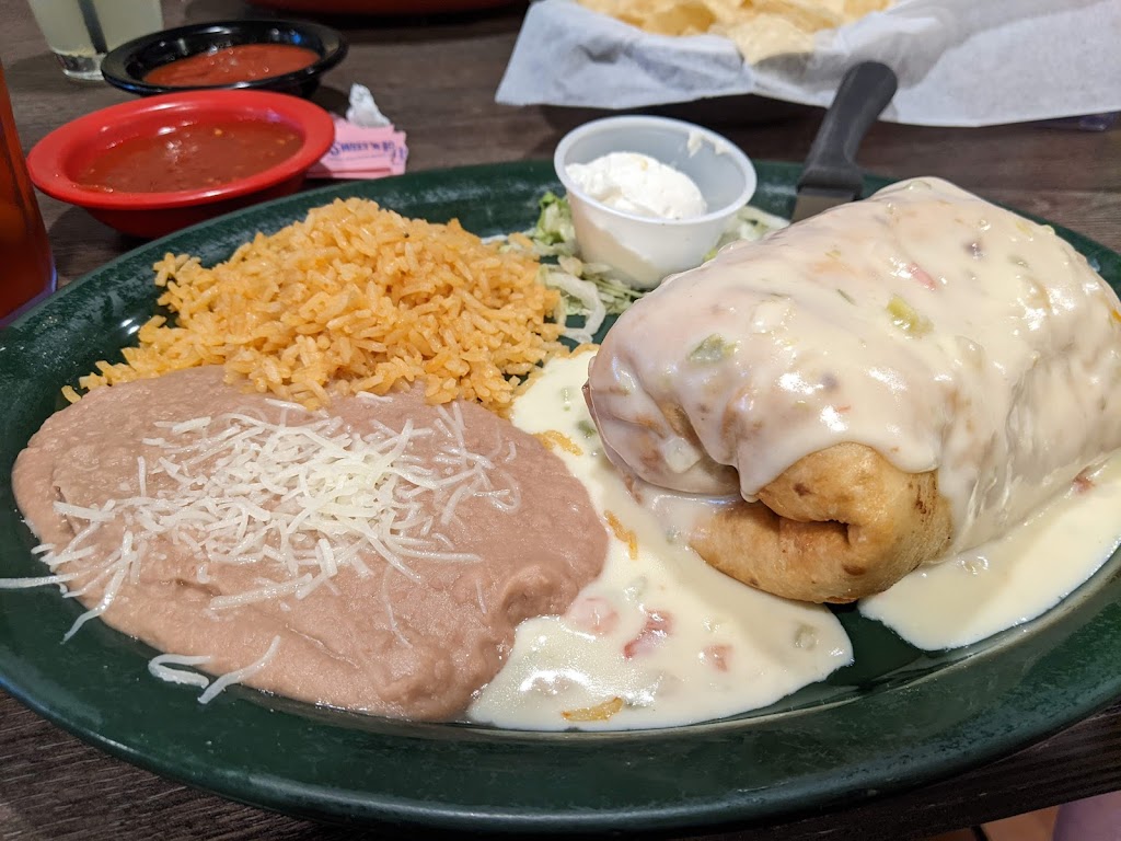 Rudys Tenampa Taqueria | restaurant | 1611 Westport Rd, Kansas City, MO 64111, USA | 8169319700 OR +1 816-931-9700