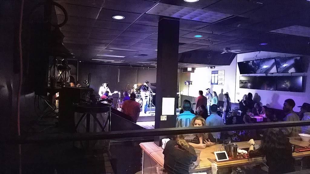 Another Round Bar And Grill | restaurant | 7515 Brook Rd, Richmond, VA 23227, USA | 8043306578 OR +1 804-330-6578