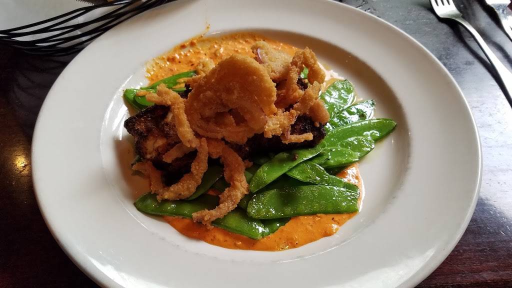 Log Cabin Inn | restaurant | 9792, 430 Perry Hwy, Harmony, PA 16037, USA | 7244524155 OR +1 724-452-4155