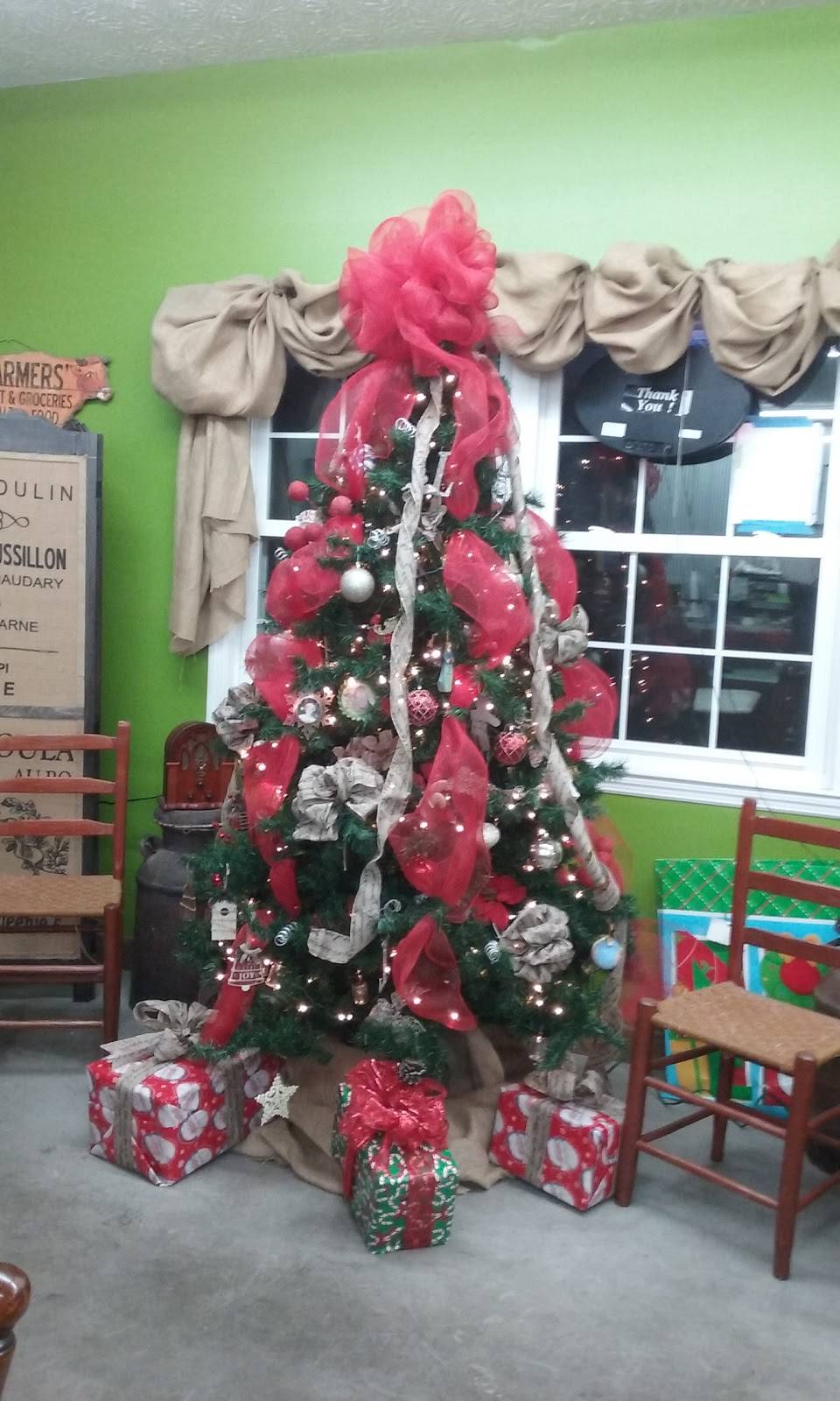 Marcellas Farm to Fork | restaurant | 216 Cedar Rapids Rd, Mt Vernon, KY 40456, USA | 6062562000 OR +1 606-256-2000