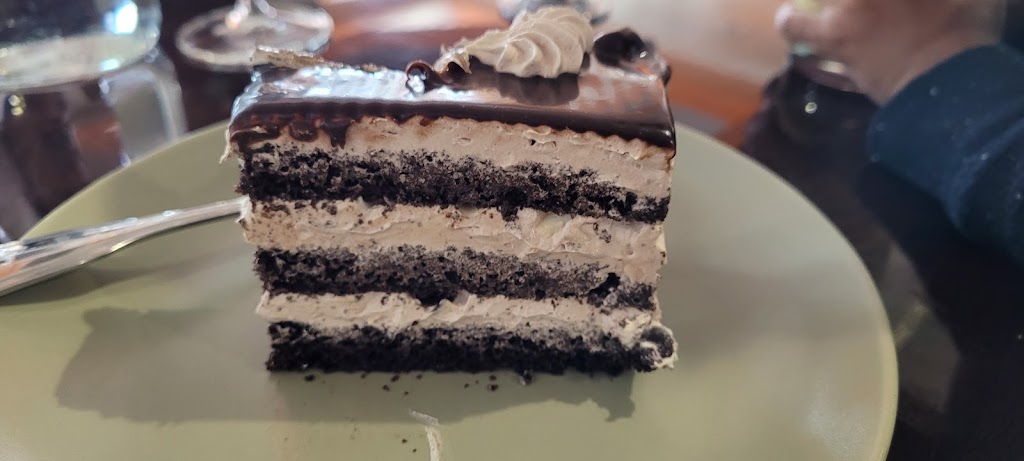 Red Chillys - Indias Street Kitchen | restaurant | 5474 Campbells Run Rd, Pittsburgh, PA 15205, USA | 4123126041 OR +1 412-312-6041