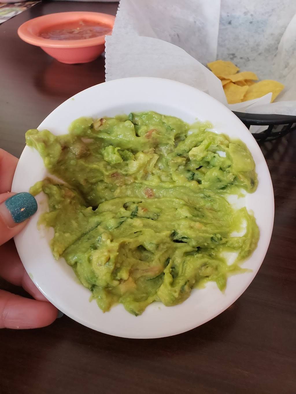 Tres Caminos Mexican Grill | restaurant | 229 Grand Valley Blvd, Martinsville, IN 46151, USA | 7653491502 OR +1 765-349-1502