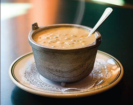 Black Bear Lodge & Saloon | restaurant | 14819 Edgewood Dr N, Baxter, MN 56425, USA | 2188288400 OR +1 218-828-8400