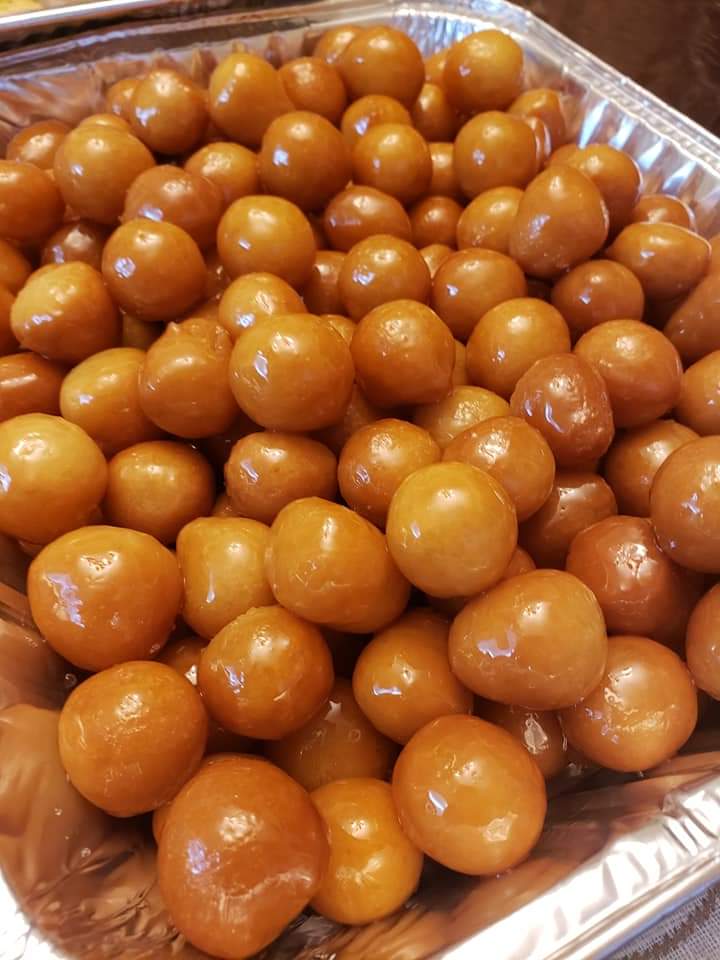 Al Bedani Restaurant & Grocery | restaurant | 540 Niagara Falls Blvd, Buffalo, NY 14223, USA | 7164007819 OR +1 716-400-7819