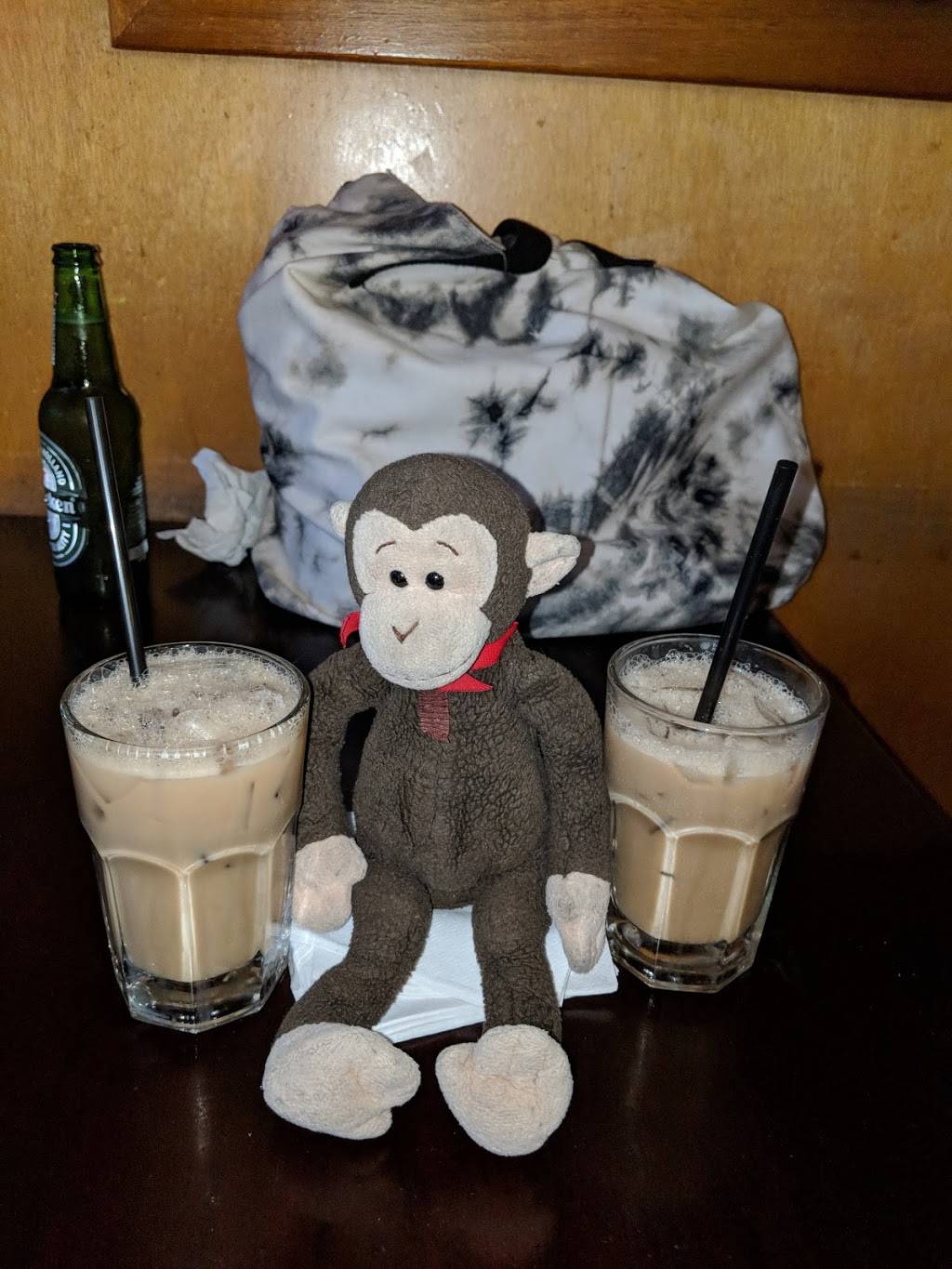 Frannys | restaurant | 36 Lebanon St, Malden, MA 02148, USA | 7813889559 OR +1 781-388-9559