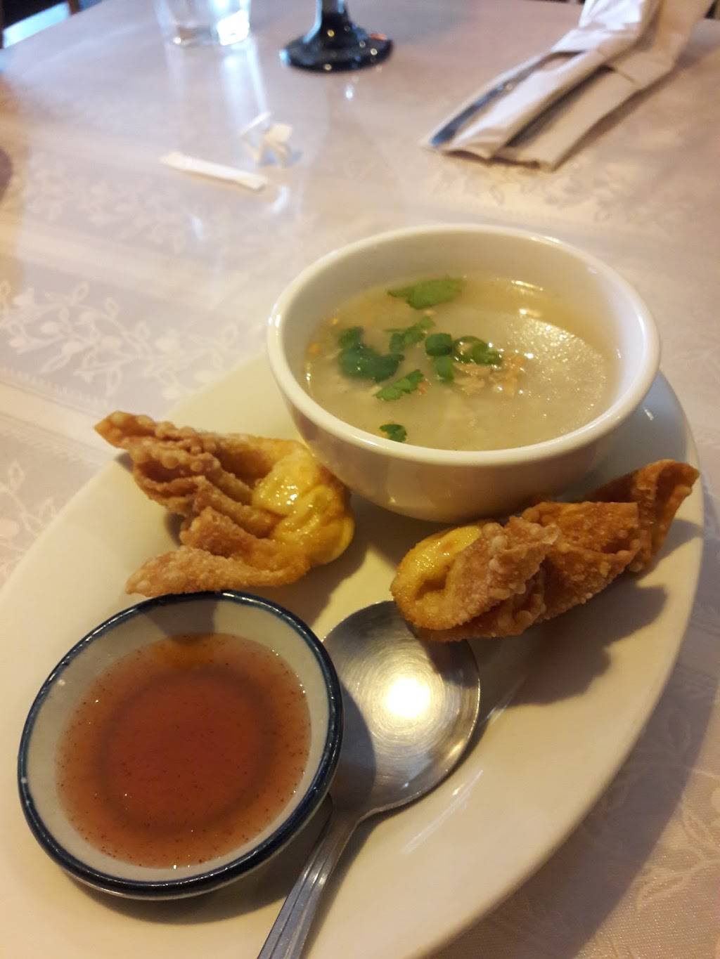 Jasmine Rice | restaurant | 3103 N Narragansett Ave, Chicago, IL 60634, USA | 7738361288 OR +1 773-836-1288