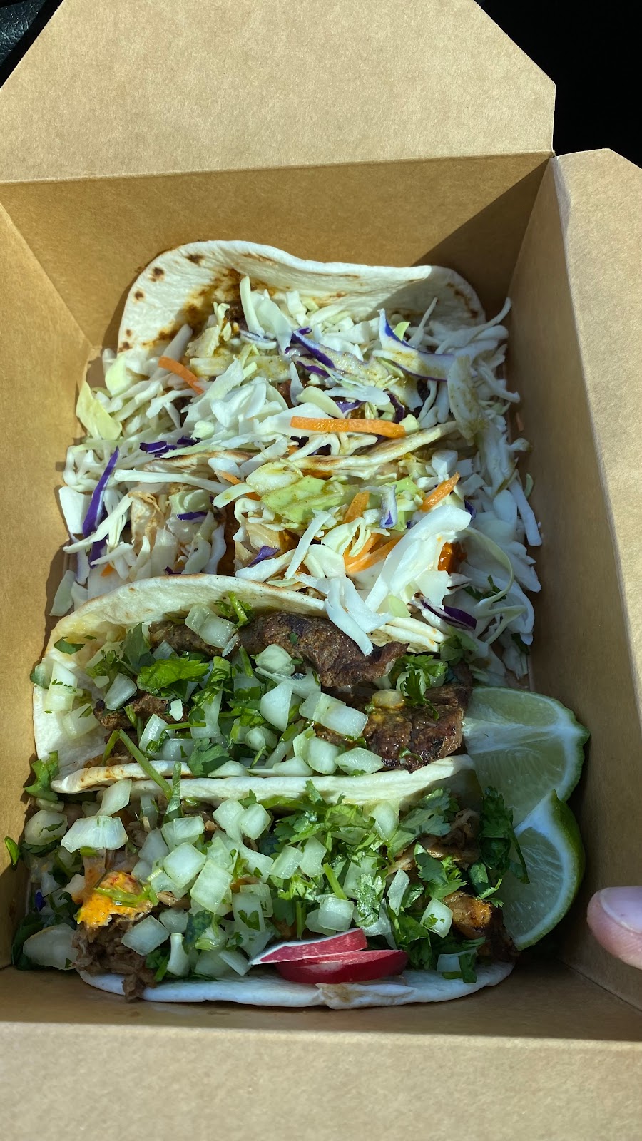 Las Chica Carnitas | restaurant | 305 NE 192nd Ave, Vancouver, WA 98684, USA | 3607983235 OR +1 360-798-3235