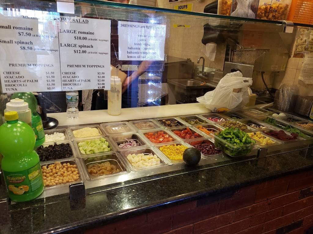 Bennys Brick Oven Pizza | restaurant | 1418 Avenue J, Brooklyn, NY 11230, USA | 7182531894 OR +1 718-253-1894