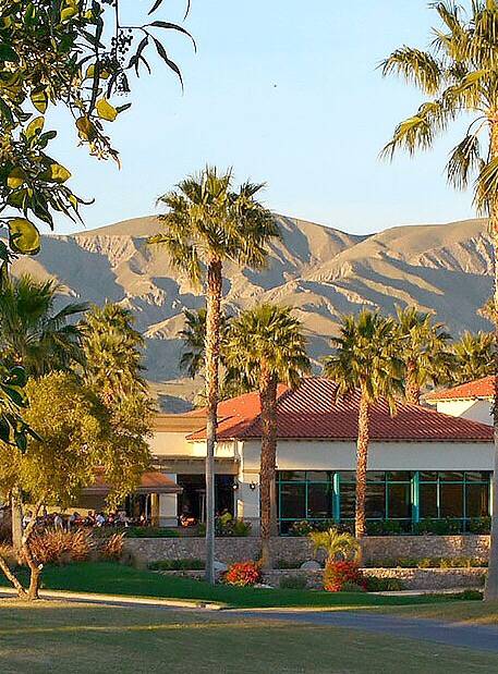 Shadows Restaurant | restaurant | 80875 Ave 40, Indio, CA 92203, USA | 7607724342 OR +1 760-772-4342