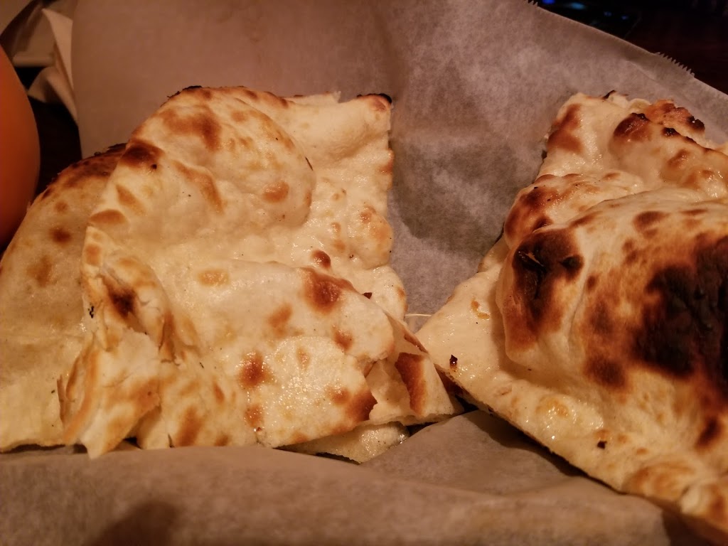 Cuisine of India | restaurant | 3674 Airport Blvd, Mobile, AL 36608, USA | 2513416171 OR +1 251-341-6171