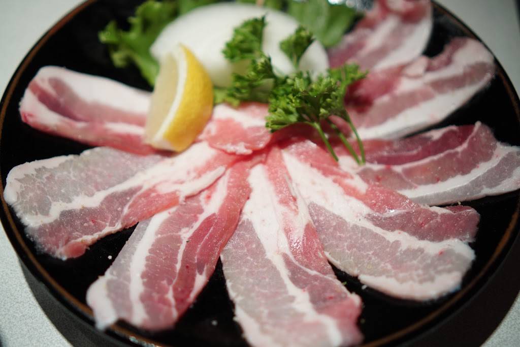 Anjin | restaurant | 3033 Bristol St, Costa Mesa, CA 92626, USA | 7149796700 OR +1 714-979-6700