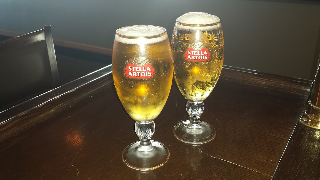 Sunset Restaurant | restaurant | 27 Scenic Dr, Trinidad, CA 95570, USA | 7078252770 OR +1 707-825-2770