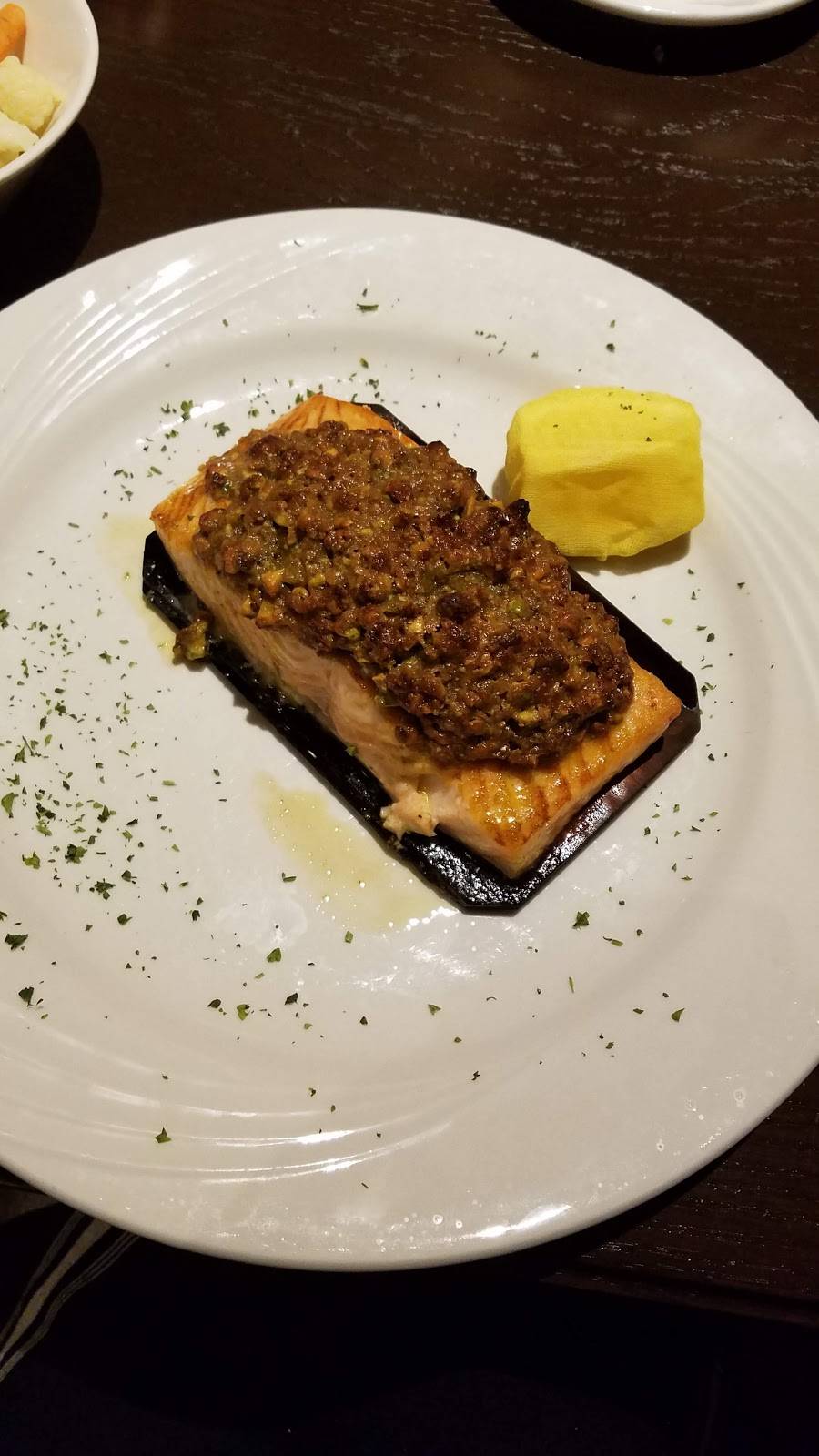 Scacchetti’s Ironwood Grille | restaurant | 6580 Ironwood Blvd, Canfield, OH 44406, USA | 3309674800 OR +1 330-967-4800