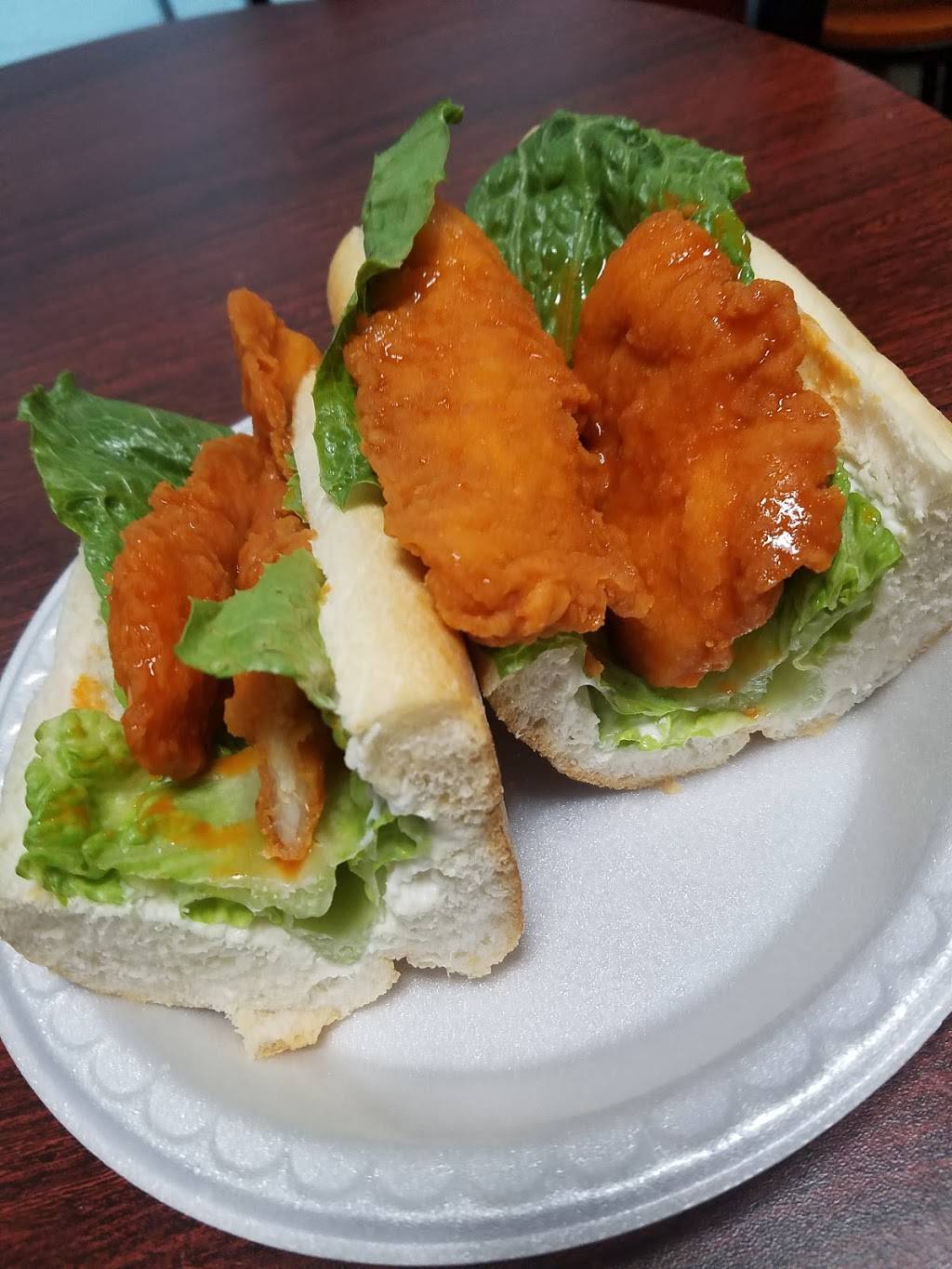 IceWorks Pub & Gill | restaurant | 3100 Dutton Mill Rd, Aston, PA 19014, USA | 6104972200 OR +1 610-497-2200