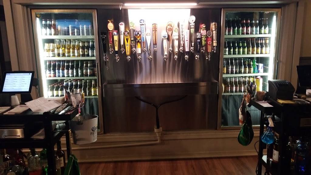 Fredos Bar and Eatery | restaurant | 734 Brookline Blvd, Pittsburgh, PA 15226, USA | 4123441857 OR +1 412-344-1857