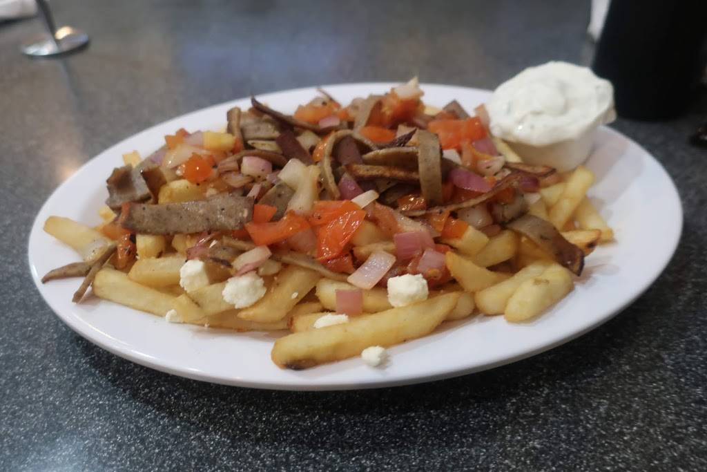 Moms Diner | restaurant | 501 Westcott St, Syracuse, NY 13210, USA | 3154770141 OR +1 315-477-0141