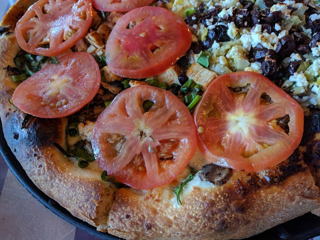 Roccos Ristorante Pizzeria | restaurant | 2909 Ygnacio Valley Rd, Walnut Creek, CA 94598, USA | 9259476105 OR +1 925-947-6105