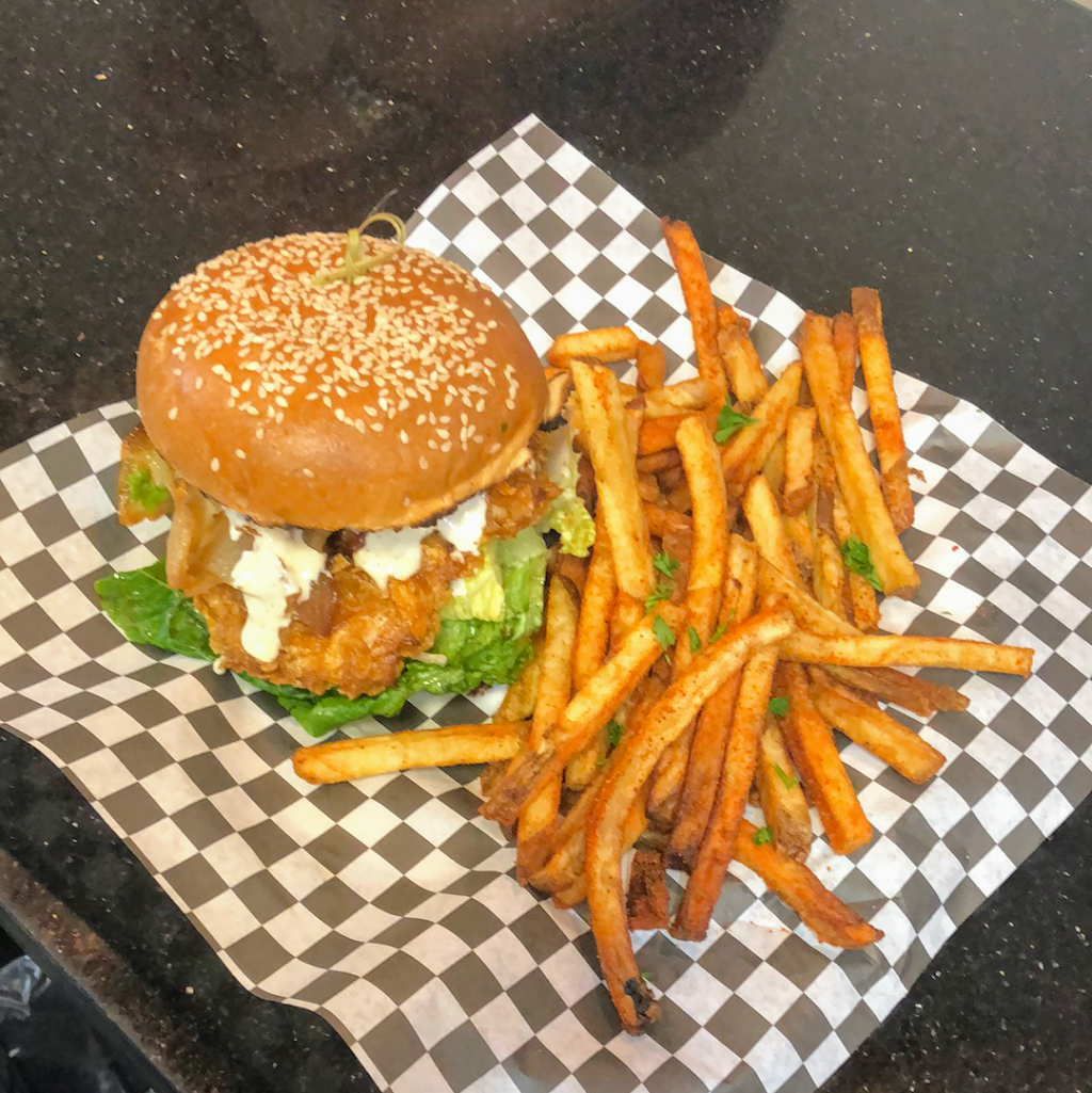 Pita Xpress Mediterranean Grill. | restaurant | 2445 Stirling Rd, Fort Lauderdale, FL 33312, USA | 9542511799 OR +1 954-251-1799