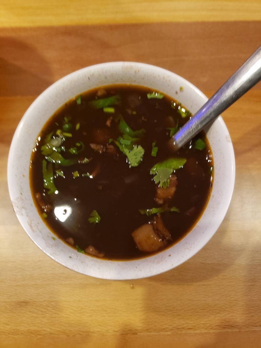 El Tiz Tizoncito Kessler Park | restaurant | 2222 Fort Worth Ave Suite 160, Dallas, TX 75211, USA | 2149484858 OR +1 214-948-4858