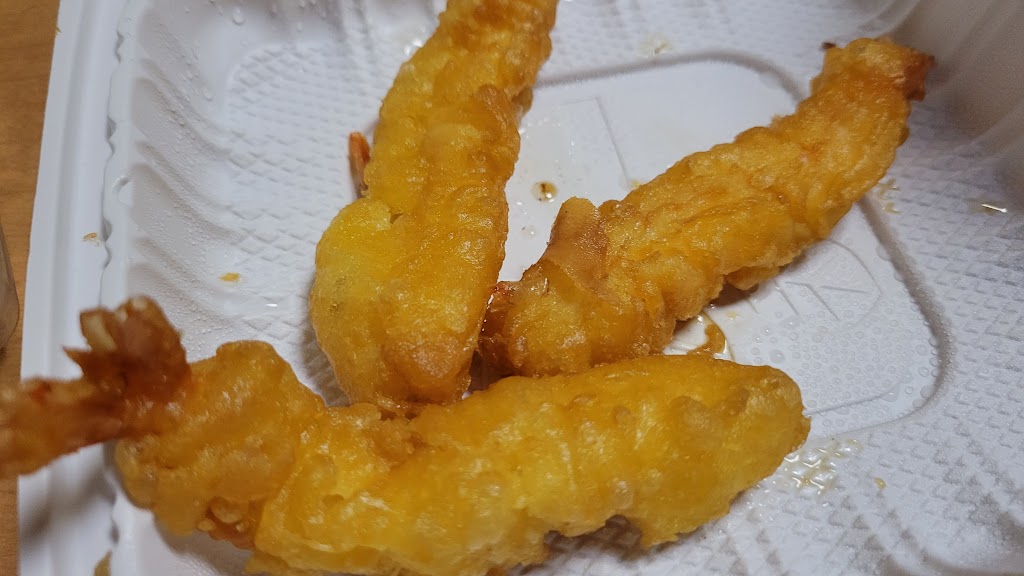 Quickway Japanese Hibachi | restaurant | 6306 York Rd, Baltimore, MD 21212, USA | 4438354853 OR +1 443-835-4853