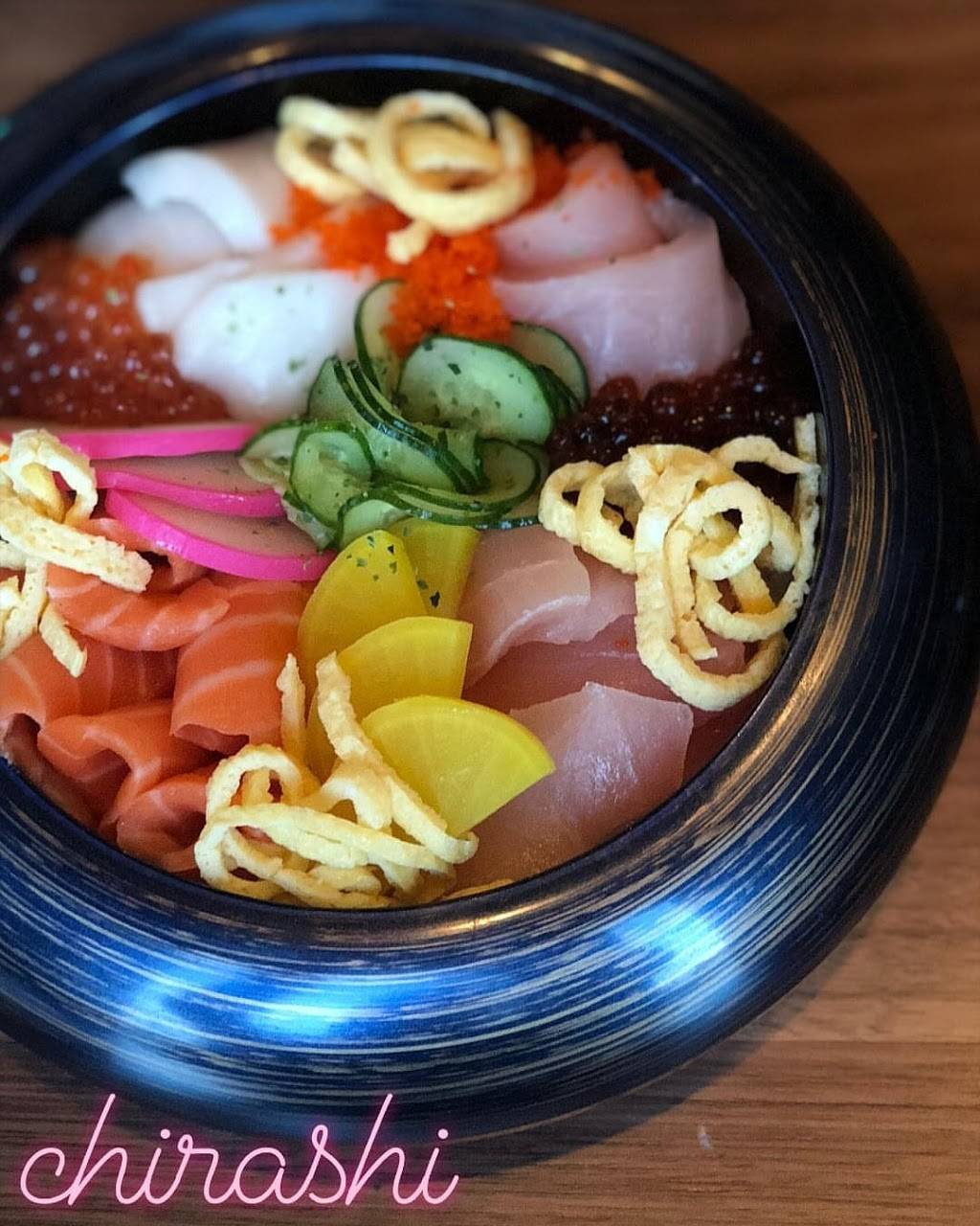 The Green Pheasant | restaurant | 215 1st Ave S, Nashville, TN 37201, USA | 6152055400 OR +1 615-205-5400