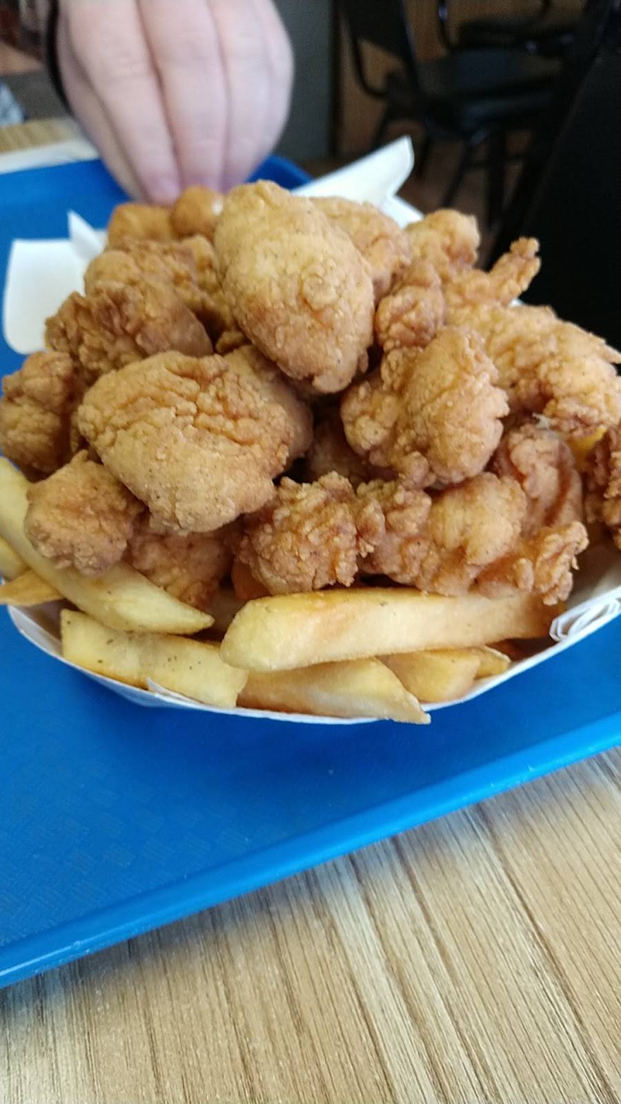 Frye House | restaurant | 557 Maine Ave, Farmingdale, ME 04344, USA | 2072030152 OR +1 207-203-0152