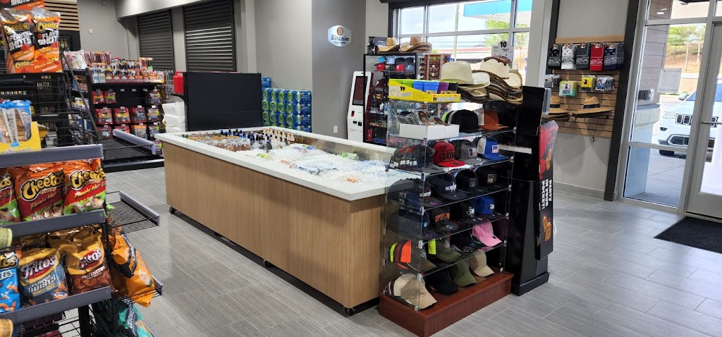 Mr. Express | restaurant | 19619 Tomball Pkwy, Houston, TX 77070, USA | 3462062936 OR +1 346-206-2936