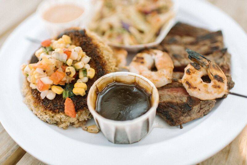 Cook em Up, Eat em Up - Ellis Creek Fish Camp | restaurant | 1243 Harbor View Rd, Charleston, SC 29412, USA | 8432978878 OR +1 843-297-8878