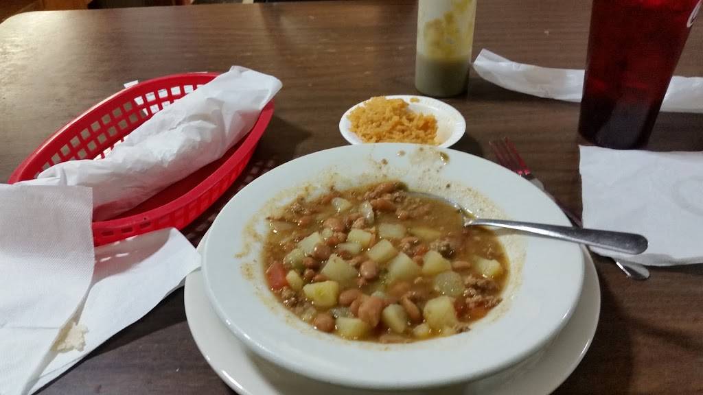 Hi-Ho Restaurant | restaurant | 3703 Morgan Ave, Corpus Christi, TX 78405, USA | 3618884992 OR +1 361-888-4992