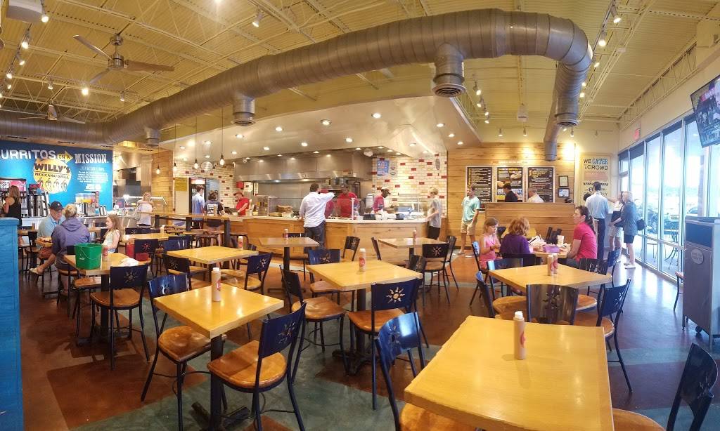 Willys Mexicana Grill | restaurant | 1228 West Paces Ferry Rd NW, Atlanta, GA 30327, USA | 4048162690 OR +1 404-816-2690